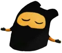 av_shrug